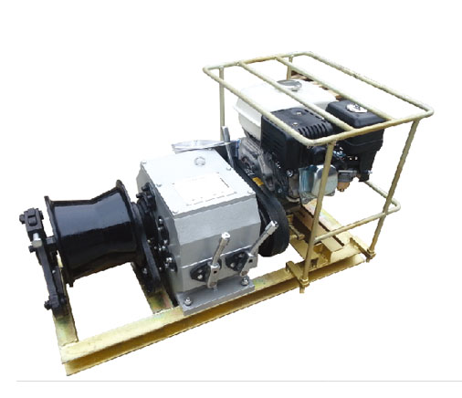 3�����ٙC�ӽgĥ