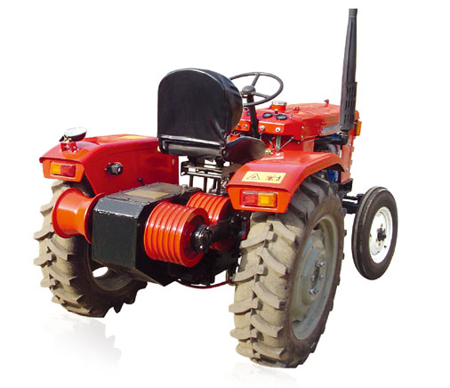 �����C�����C