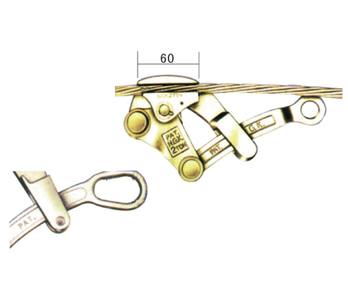 2��������