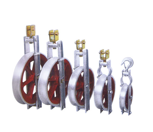 ��݆�ž���܇