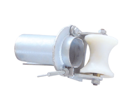 ��|��݆�׿ڱ��o��܇