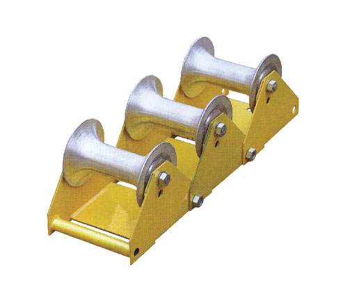 ��ʽ��|��݆