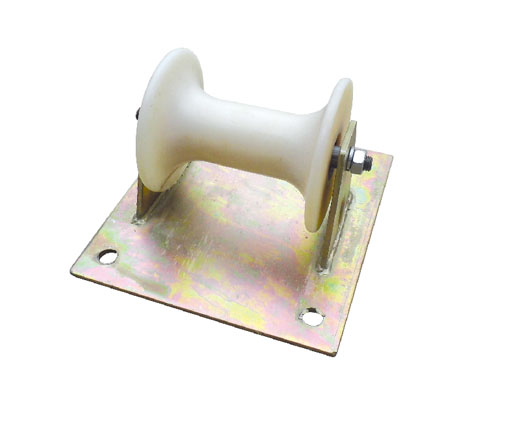 ƽ��ʽ��|��݆