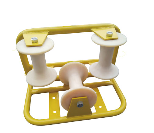 ��݆�D����|��݆